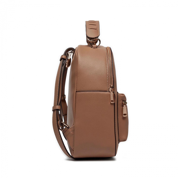 Rucsac dama, Liu Jo, AA4184, Maro [4]