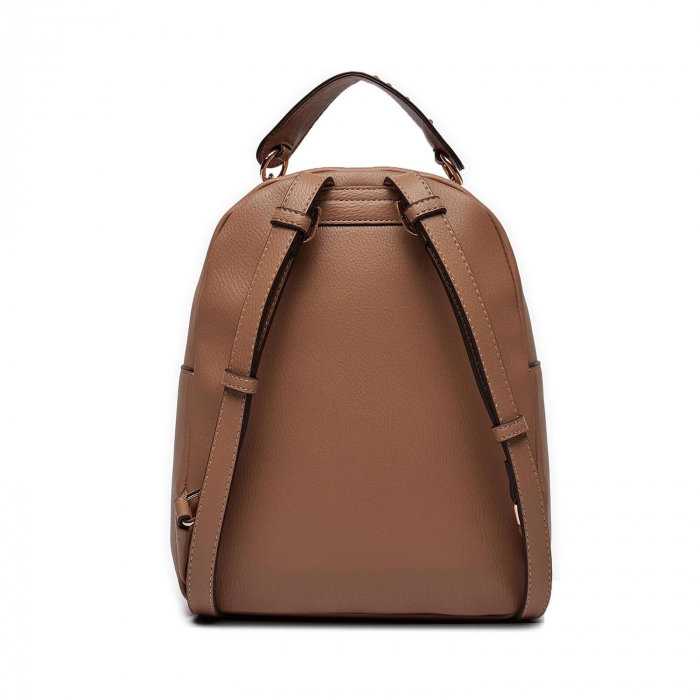 Rucsac dama, Liu Jo, AA4184, Maro [5]