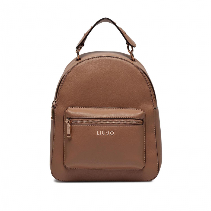 Rucsac dama, Liu Jo, AA4184, Maro [2]
