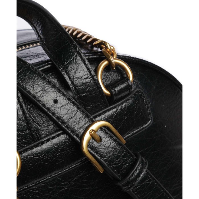 Rucsac dama, Liu Jo, AA5123, Negru [5]