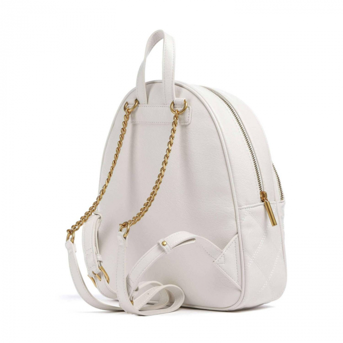 Rucsac dama, Liu Jo, AA5123, Alb [6]