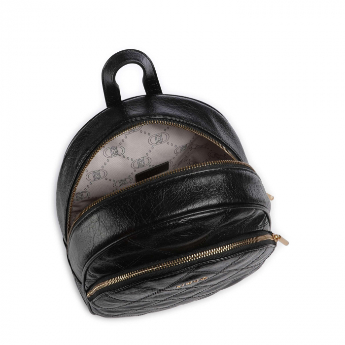Rucsac dama, Liu Jo, AA5123, Negru [3]