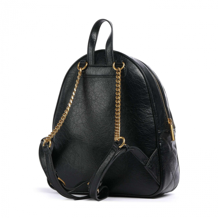 Rucsac dama, Liu Jo, AA5123, Negru [4]