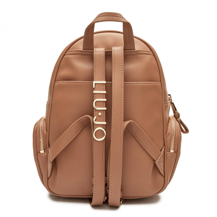 Rucsac dama, Liu Jo, AF4109, Maro coniac [3]