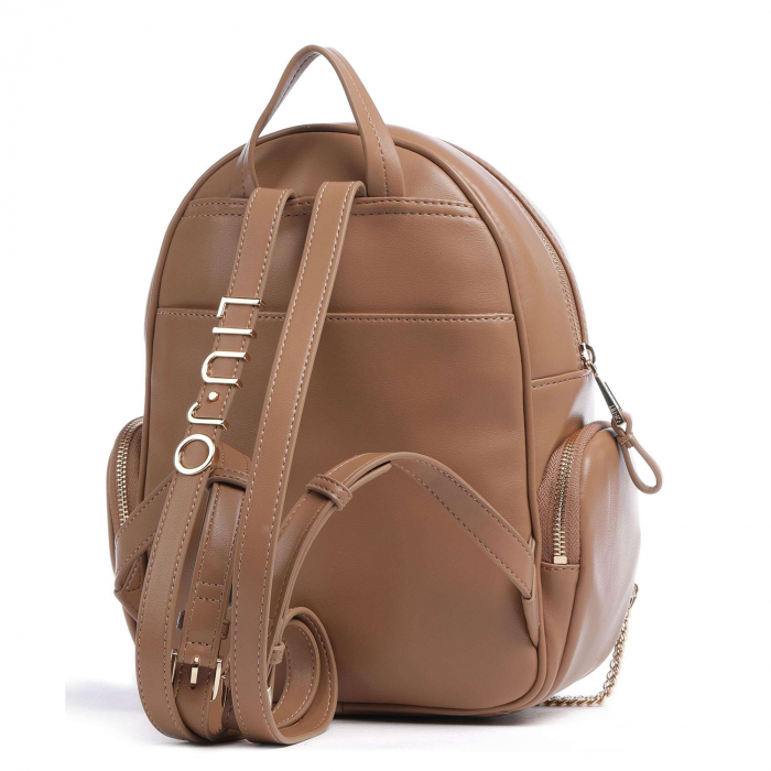 Rucsac dama, Liu Jo, AF4109, Maro coniac [8]