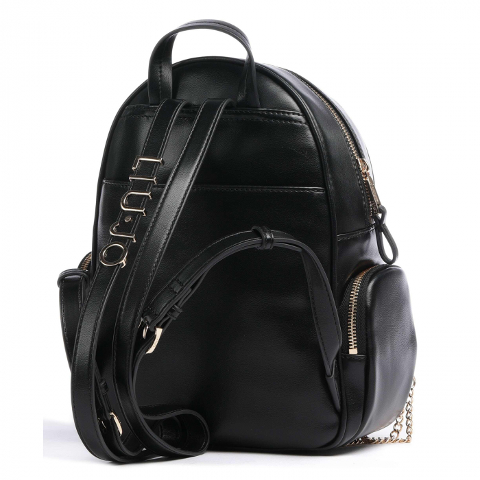 Rucsac dama, Liu Jo, AF4109, Negru [7]