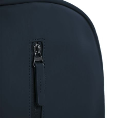 Rucsac de dama, Daniel Ray, seria Shreveport, Bleumarin [3]