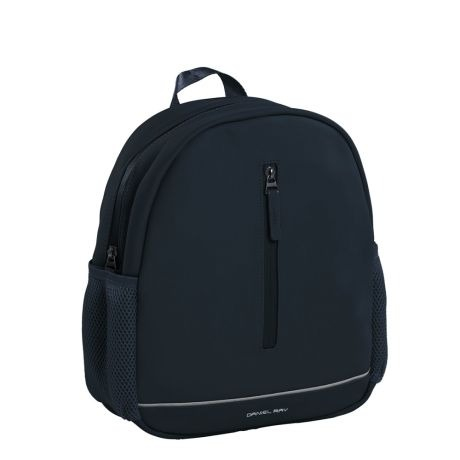 Rucsac de dama, Daniel Ray, seria Shreveport, Bleumarin [1]