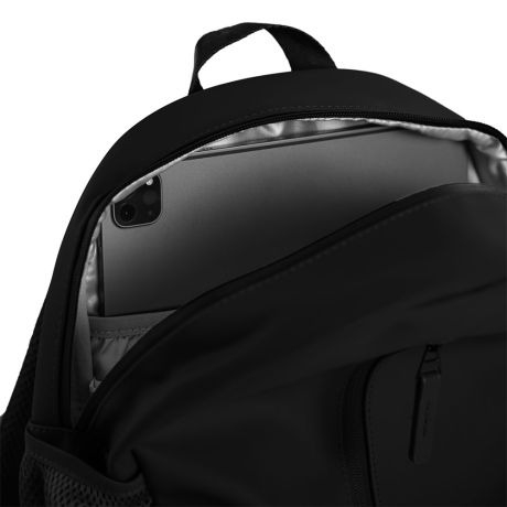 Rucsac de dama, Daniel Ray, seria Shreveport, Negru [2]