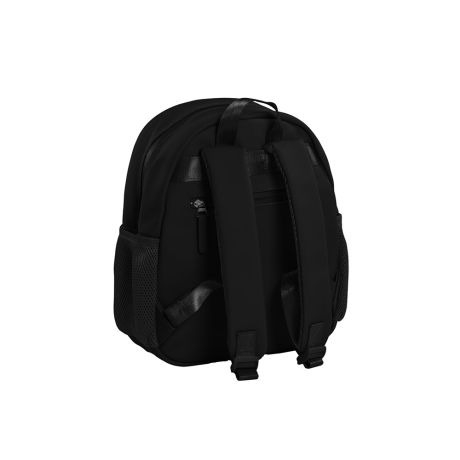 Rucsac de dama, Daniel Ray, seria Shreveport, Negru [4]