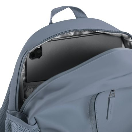 Rucsac de dama, Daniel Ray, seria Shreveport, Azur [2]