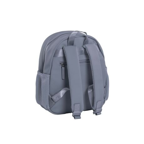Rucsac de dama, Daniel Ray, seria Shreveport, Azur [4]