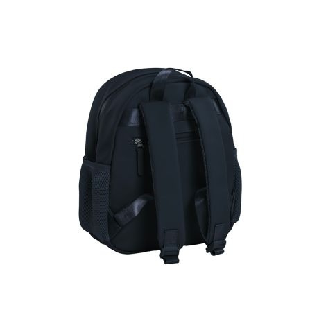 Rucsac de dama, Daniel Ray, seria Shreveport, Bleumarin [4]