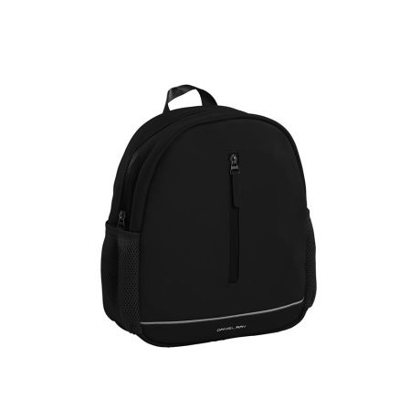 Rucsac de dama, Daniel Ray, seria Shreveport, Negru [3]