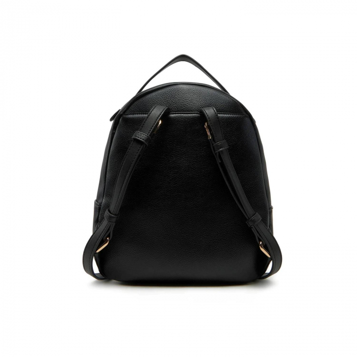 Rucsac de dama, Liu Jo, AA5157, Negru [7]