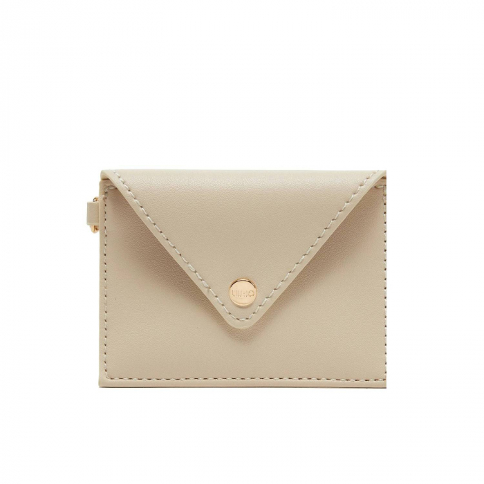 Rucsac de dama, Liu Jo, AA5157, Crem [3]