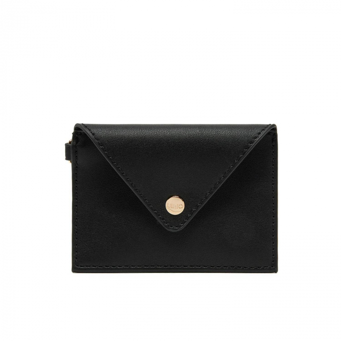 Rucsac de dama, Liu Jo, AA5157, Negru [3]