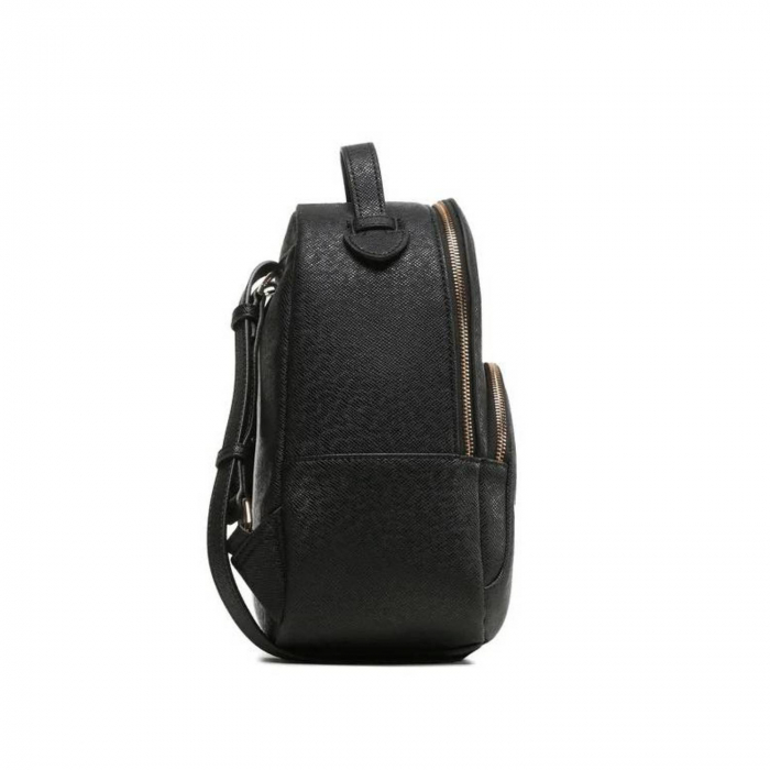 Rucsac de dama, Liu Jo, AXX009, Negru [5]