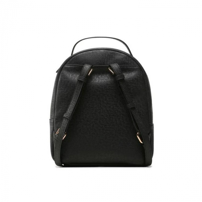 Rucsac de dama, Liu Jo, AXX009, Negru [6]