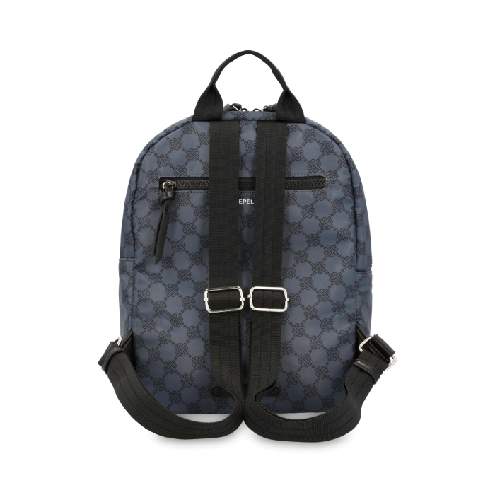 Rucsac de dama, Picard, seria Yeah, Gri antracit [4]