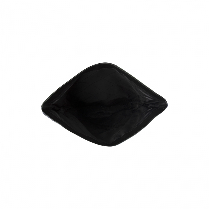 Rucsac din piele si nylon, The Chesterfield Brand, Bornholm, Gri [3]