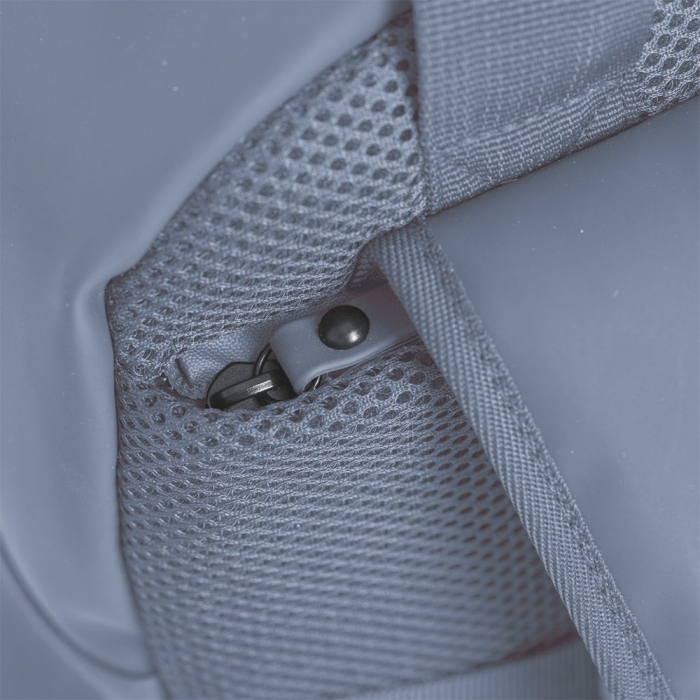 Rucsac impermeabil, Daniel Ray, Norfolk, Soft blue [4]