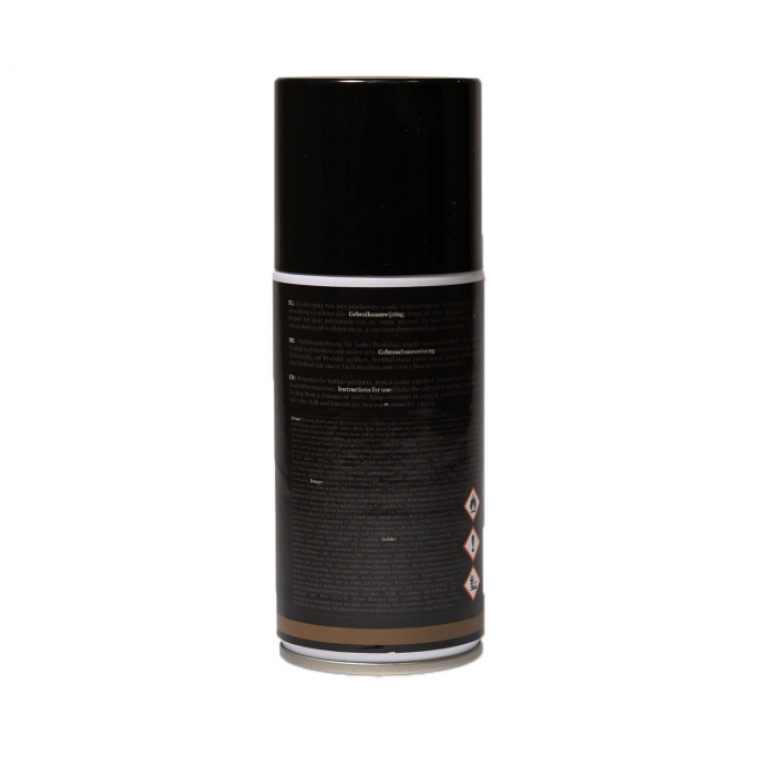 The Chesterfield Brand, spray de protectie a pielii [3]