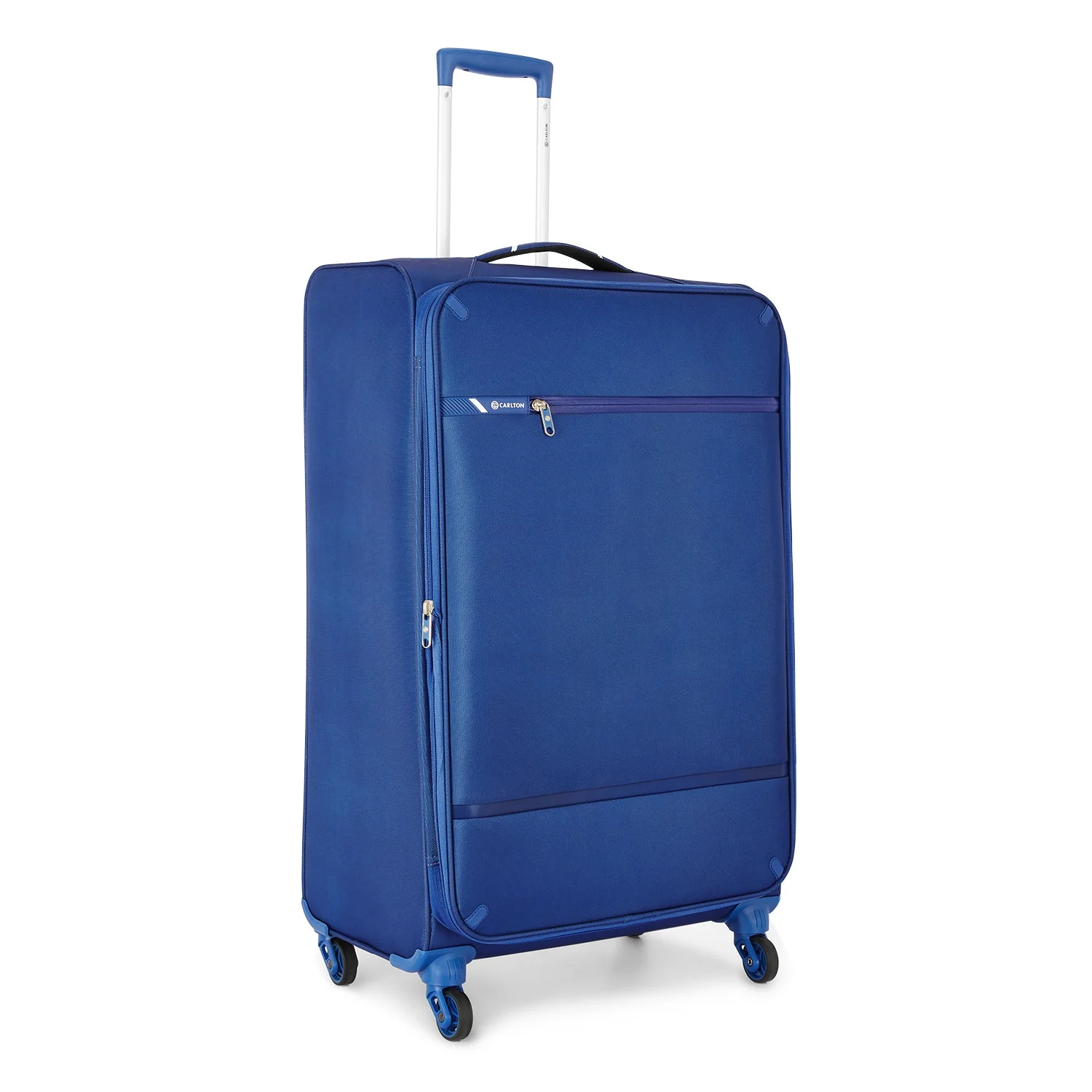 Troler Amberlite 70cm, Mirano, Albastru [3]