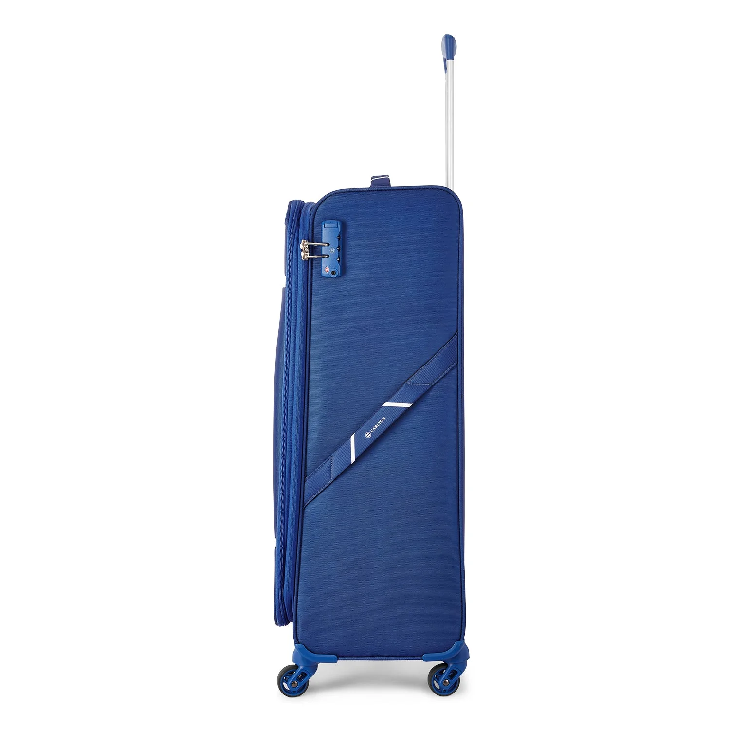 Troler Amberlite 70cm, Mirano, Albastru [5]