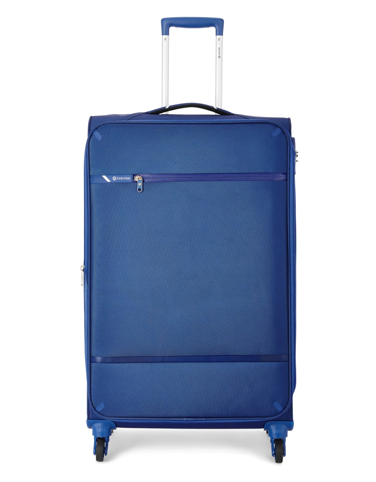 Troler Amberlite 70cm, Mirano, Albastru [2]