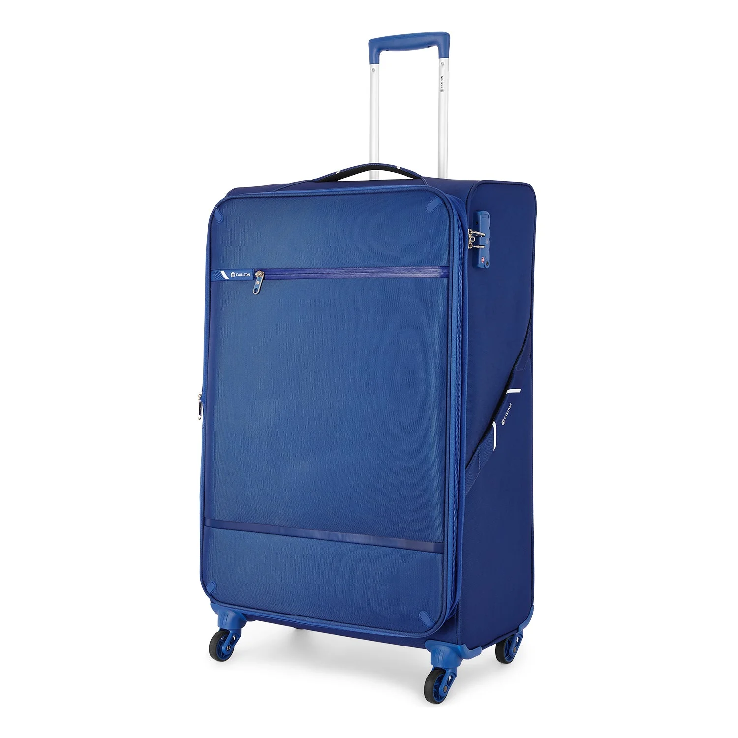Troler Amberlite 70cm, Mirano, Albastru [1]