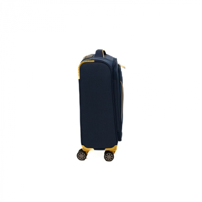 Troler mic, Cruise 55 cm, Bleumarin [7]