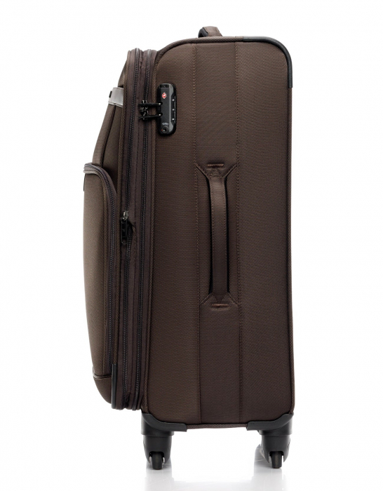 Troler  South mic 55cm, Mirano, Poliester, Maro [5]