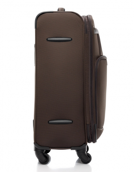 Troler  South mic 55cm, Mirano, Poliester, Maro [3]