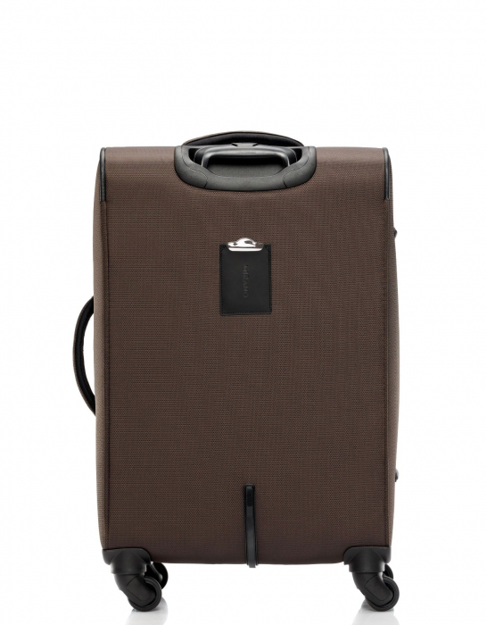 Troler  South mic 55cm, Mirano, Poliester, Maro [7]