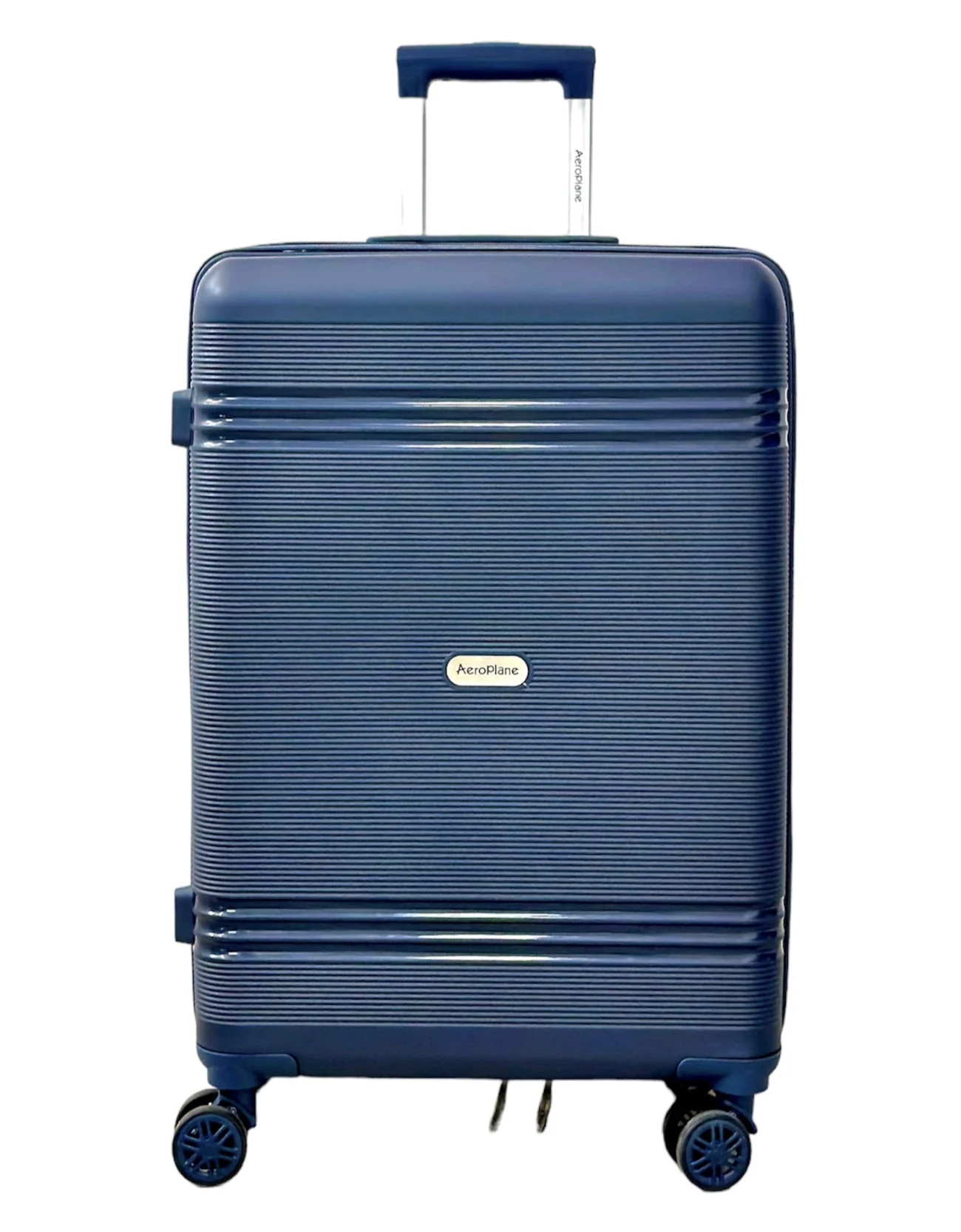 Troler Sorrento 55cm, Mirano, Albastru [2]