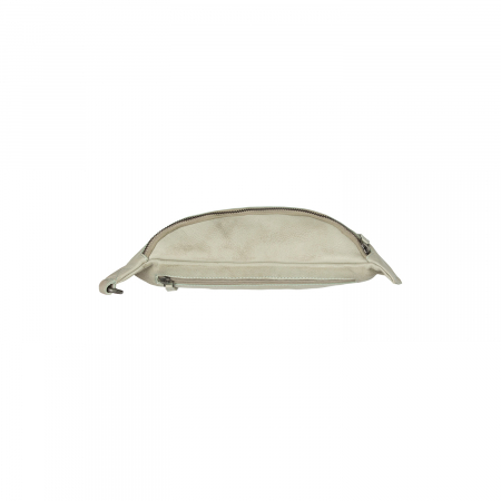 Borseta (marsupiu) de brau The Chesterfield Brand, din piele naturala, Severo, Verde marin [1]