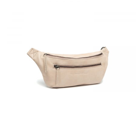 Borsete brau - Borseta (marsupiu) de brau The Chesterfield Brand, din piele naturala, Severo, Bej