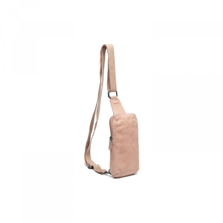 img-attr