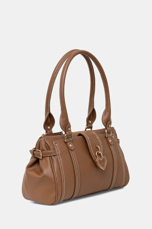 Geanta dama Corniola, Liu Jo, AA6059, Maro aluna [1]