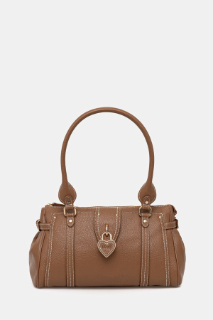 Geanta dama Corniola, Liu Jo, AA6059, Maro aluna [2]