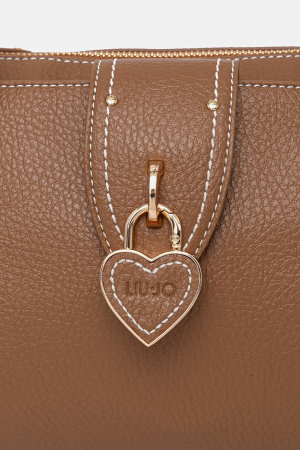 Geanta dama Corniola, Liu Jo, AA6059, Maro aluna [4]