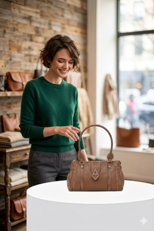 Posete - Geanta dama Corniola, Liu Jo, AA6059, Maro aluna