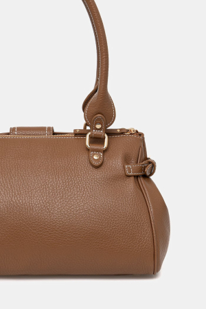 Geanta dama Corniola, Liu Jo, AA6059, Maro aluna [5]