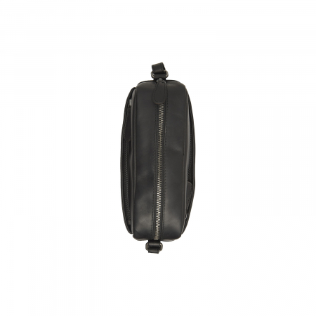Geanta dama din piele naturala, The Chesterfield Brand, Arona, Maro coniac [14]
