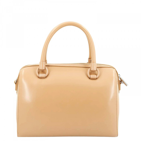 Geanta dama Liu Jo, AF3341, Maro camel [3]