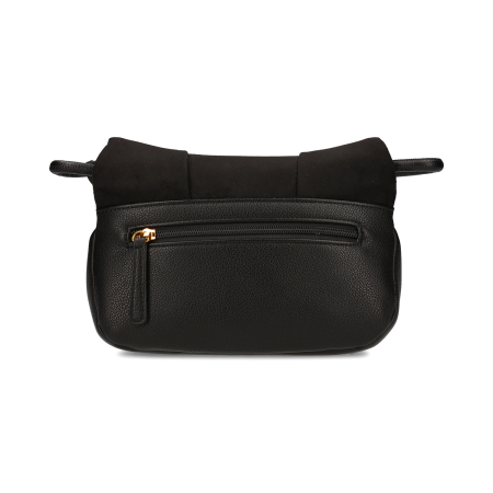 Geanta de umar, dama, Picard, seria Galway, Negru [3]