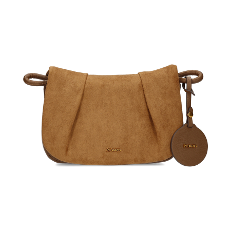 Geanta de umar, dama, Picard, seria Galway, Maro coniac [2]