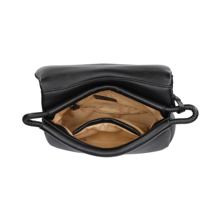 Geanta de umar, dama, Picard, seria Galway, Negru [4]