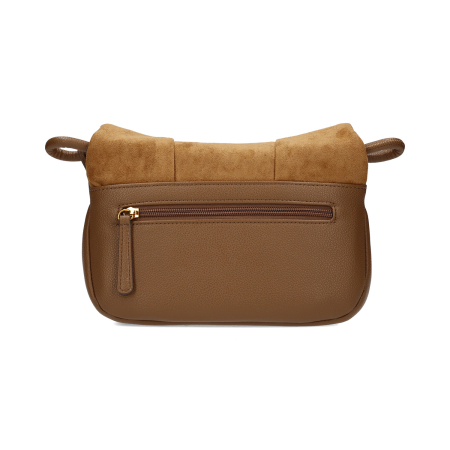 Geanta de umar, dama, Picard, seria Galway, Maro coniac [5]